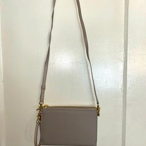 Dagne Dove Essentials Clutch 2.0